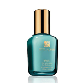 【estee lauder/雅诗兰黛护肤精华】estee lauder 雅诗兰黛 idealist