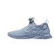 双11预售：Reebok 锐步 REEBOK PUMP SUPREME DIST 男女款跑步鞋