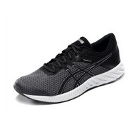 双11预售：ASICS 亚瑟士 fuzeX Lyte 2 T719N 男款跑步鞋