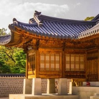 旅游BUG价、历史低价：青岛航空 青岛往返韩国首尔含税机票