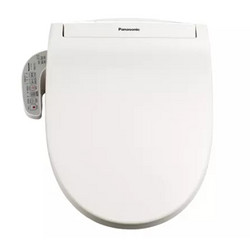 Panasonic 松下 DL-EKS09CWS 智能马桶盖