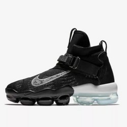 NIKE 耐克 VaporMax Premier Flyknit 男子运动鞋