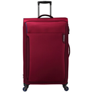 AMERICAN TOURISTER 美旅 APPLIFT 82R系列 82R*60003 拉杆箱