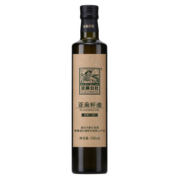 新手妈妈学辅食 篇二十二:辅食加点料,娃娃更爱吃