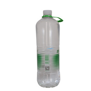  鼎湖山泉 饮用水 1.5L*12瓶