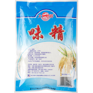 McCormick 味好美 味精 200g