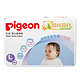 Pigeon 贝亲 婴儿纸尿裤 L152片 *3件