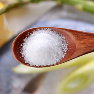 益盐堂 海之盐 368g