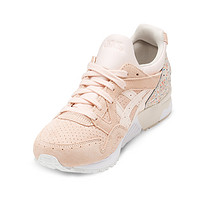 双11预售：ASICS Tiger GEL-LYTE V H7Z9L 女子休闲运动鞋