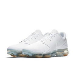 耐克 NIKE AIR VAPORMAX 男子跑步鞋  