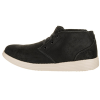 SKECHERS斯凯奇 Rolano 男士休闲鞋