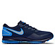 限尺码：NIKE 耐克 Zoom All Out Low 2 AJ0035 男子跑步鞋