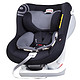 双11预售：Savile 猫头鹰 V103B 海格儿童安全座椅