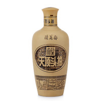 姜是老的辣,调味江湖还看老字号!