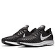 NIKE 耐克 AIR ZOOM PEGASUS 35 男子跑步鞋