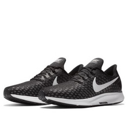 NIKE 耐克 AIR ZOOM PEGASUS 35 男子跑步鞋