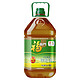 福临门 AE非转基因菜籽油 6.18L