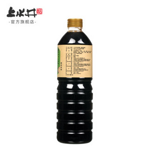 上水井 山西凉拌醋 1000ML