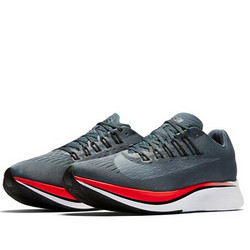 NIKE 耐克 ZOOM FLY 男子跑步鞋