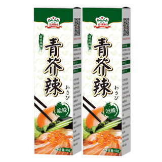 zaozuo