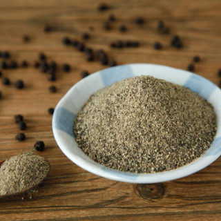 友加 黑胡椒粉 30g【报价 价格 评测 怎么样】 -什么值得买