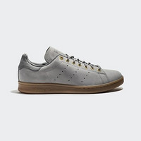 adidas 阿迪达斯 三叶草 Stan Smith WP 男款休闲运动鞋