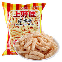  Oishi 上好佳 鲜虾条 40g