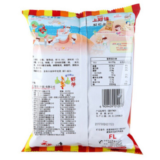  Oishi 上好佳 鲜虾条 40g