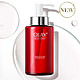 双11预售：OLAY 玉兰油 新生塑颜金纯活能水 250ml+100ml+100ml