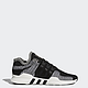 双11预售：adidas 阿迪达斯 EQT SUPPORT ADV PK 男款跑鞋