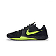 双11预售：Nike 耐克 TRAIN PRIME IRON DF 832219 男子训练鞋