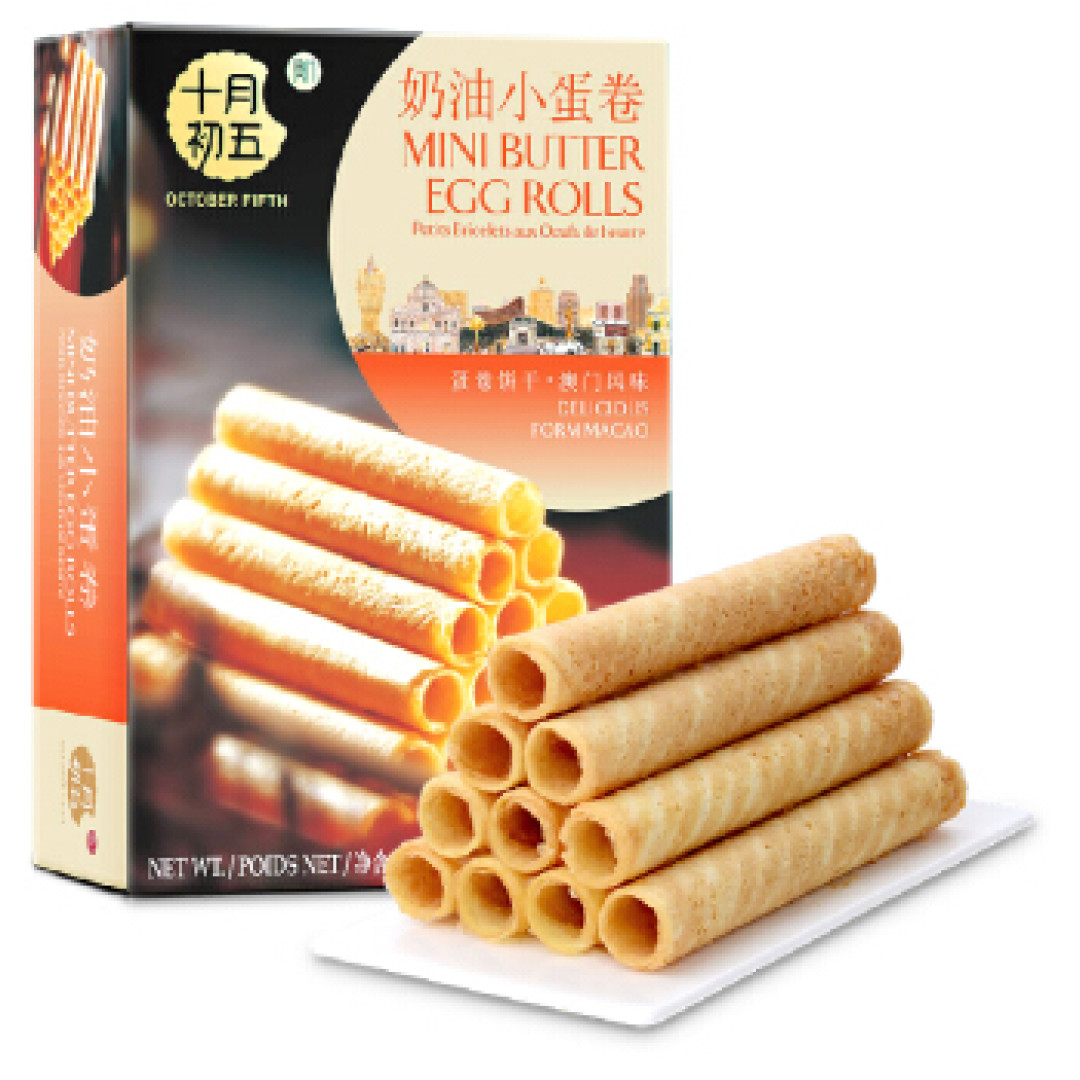 多次回购的儿童零食分享
