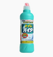 Kao 花王 马桶除污清洁剂 500ml