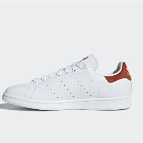 adidas Stan Smith B38040