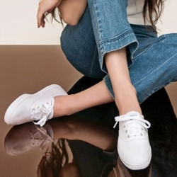  天猫精选 keds旗舰店 双十一预售促销