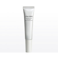 双11预售、新品发售：SHISEIDO 资生堂 智感赋活 鲜润赋活眼霜 15ml