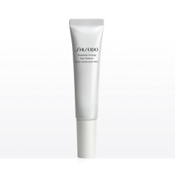 SHISEIDO 资生堂 智感赋活 鲜润赋活眼霜 15ml
