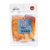 元臻 网烧鱿鱼 (袋装、105g)