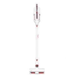 Puppy 小狗 T10 Pro 无线吸尘器 配4个吸头