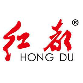 hongdu/红都