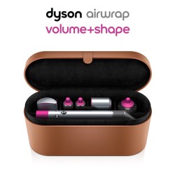 Dyson 戴森 Airwrap 美发造型器 卷发棒