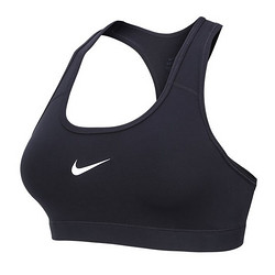 NIKE 耐克 VICTORY COMPRESSION 女子中度支撑运动内衣