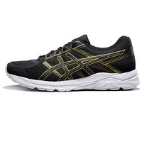 双11预售：ASICS 亚瑟士 GEL-CONTEND T8D4Q-9094 男子跑鞋