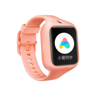MI 小米 米兔儿童电话手表3 4G