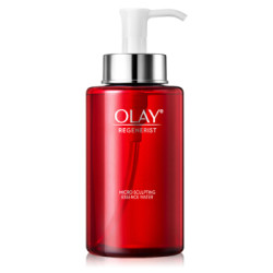 OLAY 玉兰油 新生塑颜金纯活能水 250ml+100ml*2