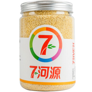 zaozuo