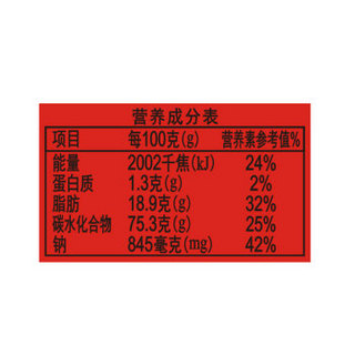 徐福记 黑糖话梅糖150g 结婚庆喜糖果休闲零食品办公室下午茶点心150g