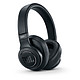 双11预售：JBL DUET NC 主动式降噪 头戴式蓝牙耳机