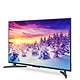 双11预售：MI 小米 4A L65M5-AZ 65英寸 4K HDR液晶电视