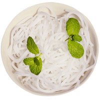 东来顺 速食火锅粉 (250g)